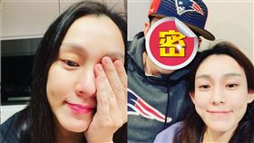 陳建州,黑人,大牙,周宜霈,郭源元,性騷,范瑋琪,哈佛,弟弟,修杰楷,學霸,范偉達