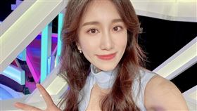 Apple,黃暐婷,脫衣,性騷,加害者