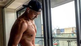 黑人,陳建州,范瑋琪,大牙,周宜霈,郭源元,性騷,閨蜜,外遇