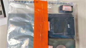 幫凶,針孔,嘉義縣,嘉義縣警局,嘉義縣警察局長,廖訓誠,偷拍