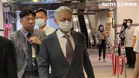 吳東亮。（圖／記者王翊綺攝影）