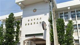 台南,警員,涉毒,記過,免職,