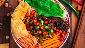 柳州螺螄粉回來了！　業者：全面改版舖貨中