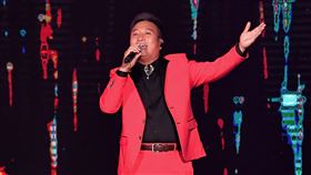 王中平（圖／山本富也提供）