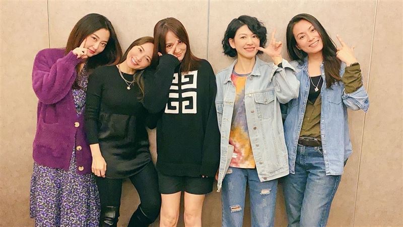 新／七朵花成員逝世　享年35歲今辦告別式