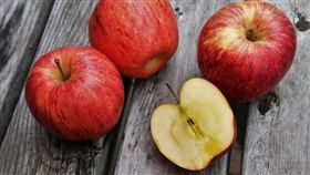 過年,拜年,水果禮盒,蘋果（圖／翻攝自pixabay）