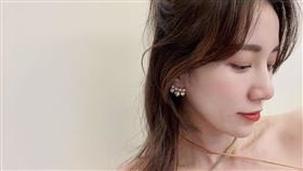 Apple,黃暐婷,脫衣,性騷,加害者