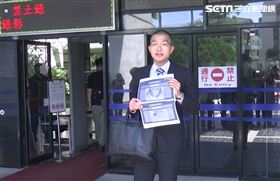 新／5億高中生案啤酒驗出麻醉藥:利多卡因