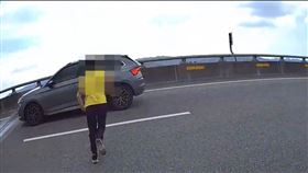 土城,台65,快速道路