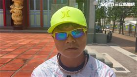 丁特,無菜單料理,澎湖,海產店老闆,匿名電話,騷擾