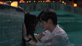 《夏日奇妙書》魏哲鳴 王霏霏（圖／MyVideo提供）