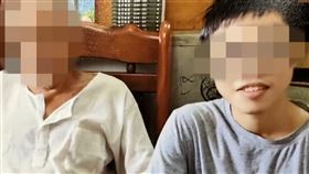 五億高中生案律師遞狀提疑點! 酒罐驗出麻醉藥