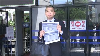 5億高中生遺體「繼續冰存」　夏家沒聯繫