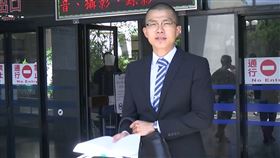 五億高中生案律師遞狀提疑點! 酒罐驗出麻醉藥