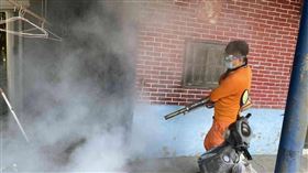 0704雲林登革熱(雲林衛生局提供)