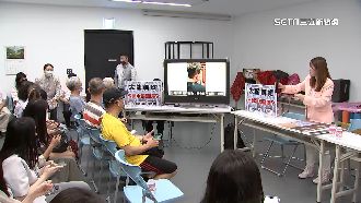 都更後漏水、電梯故障！住戶：請市府正視