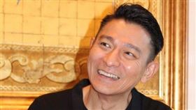 ▲劉德華。（圖／翻攝自劉德華IG）