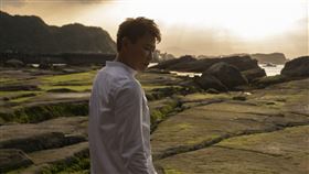 陶喆（圖／偉大文化提供）