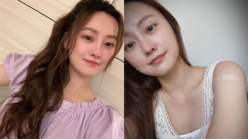 本土劇女神驚曝流血不止　就醫後臨時手術