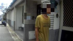 （圖／桃園電子報）