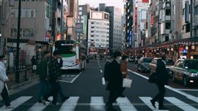 新北市,性騷擾,申訴,裁罰