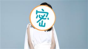 超犀利趴卡司曝光。（圖／相信音樂提供）