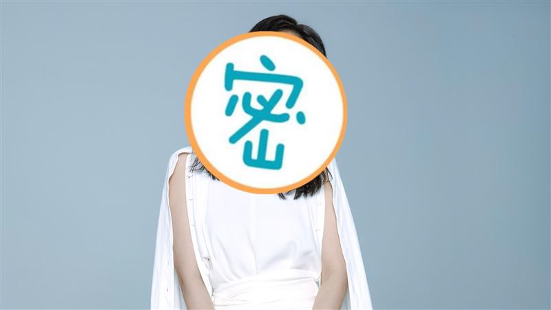 「超犀利趴」超大咖卡司曝　一口氣全公佈
