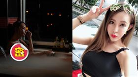 「4444」片中成人畫面少不了。（圖／廣康國際提供）