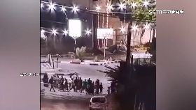 L以強硬突擊1200