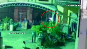 L找單身女偷1200