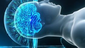 腦部醫學新突破　睡覺就能減緩大腦老化　活化全腦機能（業配勿用）