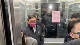 陳凱凌,前台南經發局長,涉貪,索賄,性招待,上酒店,超貸,延長羈押