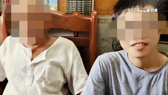 啤酒驗出「利多卡因」　5億命案聲請再議