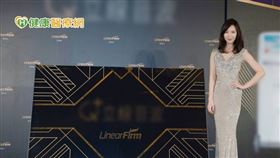 女星天心在《最佳利益3-最終利益》飾演王牌律師方箏，絕佳狀態令網友稱羨。