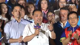 ~啟核一瞎喊1800