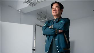 限量加碼！賴募款「棒球外套」2024件秒殺