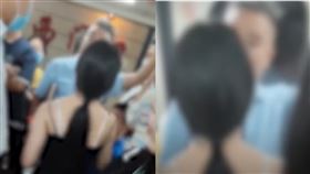 性騷擾,家長,父親,太香,屁股