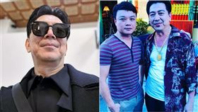 澎湖海鮮餐廳,高捷,老闆,臨演