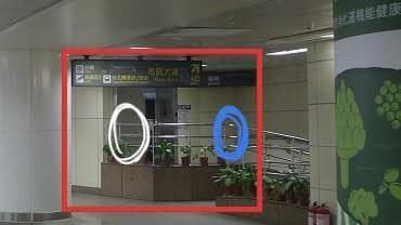 她坐輪椅等電梯！保全：殘障不代表一切