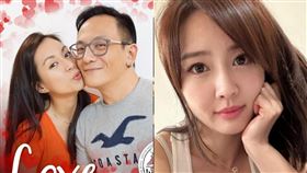 七朵花,陳喬恩,趙小僑,小潔,賴薇如,饅頭,仔仔,王宇婕,周靂岑