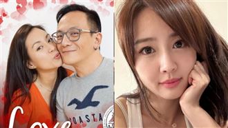 仔仔病逝35歲！賴薇如憶7朵花20年姊妹情