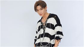 炎亞綸(翻攝臉書)
