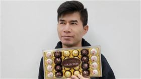 叫賣哥(翻攝臉書)
