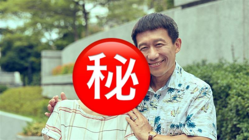 女神曾莞婷剪30公分長髮　短髮新造型曝光