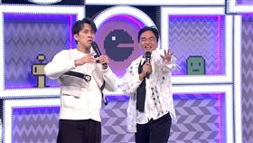 吳宗憲(好看娛樂提供)