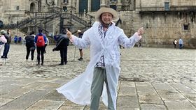 陳季霞（圖／大愛提供）