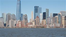 香港,翻攝自pexels