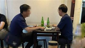 中油,汽修員,貪污,索賄,