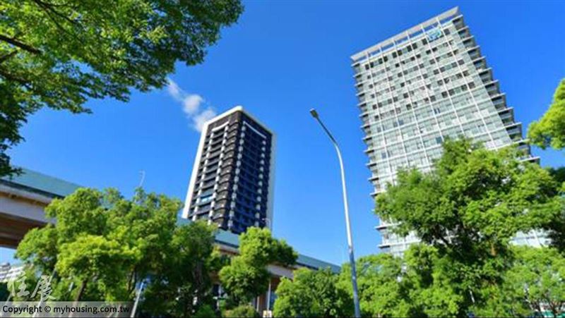駁限制換約「開後門」　內政部：絕無護航