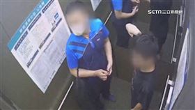 5億高中生生前買機車.計畫去美國 母:不可能輕生